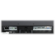 MONITOR VGA, HDMI, DP, AUDIO IIYAMA-X2283HS-B5 21.5 