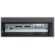 MONITOR VGA, HDMI, DP, AUDIO IIYAMA-X2283HS-B5 21.5 