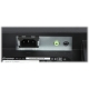 MONITOR VGA, HDMI, DP, AUDIO IIYAMA-X2283HS-B5 21.5 