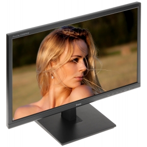 MONITOR VGA, HDMI, DP, AUDIO IIYAMA-X2283HS-B5 21.5 "