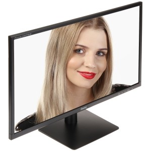 MONITOR VGA, HDMI, DP, AUDIO IIYAMA-X2474HS-B1 23.6 "
