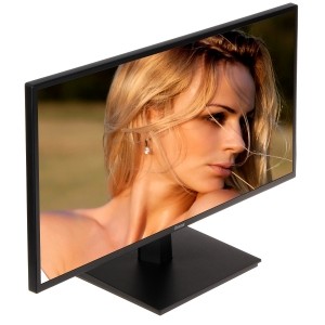 MONITOR VGA, HDMI, DP, AUDIO IIYAMA-X2474HS-B2 23.6 "
