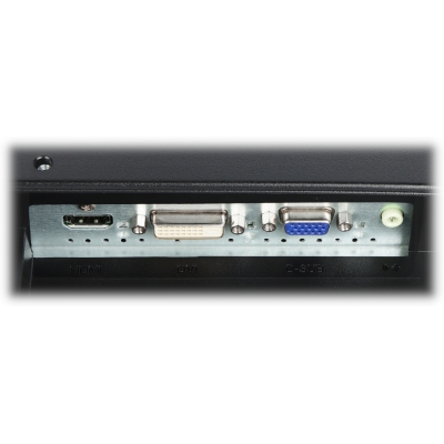 MONITOR HDMI, DVI, VGA, AUDIO IIYAMA-X2481HS-B1 23.6 