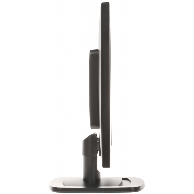 MONITOR HDMI, DVI, VGA, AUDIO IIYAMA-X2481HS-B1 23.6 