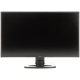 MONITOR HDMI, DVI, VGA, AUDIO IIYAMA-X2481HS-B1 23.6 