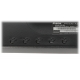 MONITOR HDMI, DVI, VGA, AUDIO IIYAMA-X2481HS-B1 23.6 