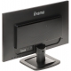 MONITOR HDMI, DVI, VGA, AUDIO IIYAMA-X2481HS-B1 23.6 