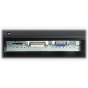 MONITOR HDMI, DVI, VGA, AUDIO IIYAMA-X2481HS-B1 23.6 