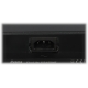 MONITOR HDMI, DVI, VGA, AUDIO IIYAMA-X2481HS-B1 23.6 