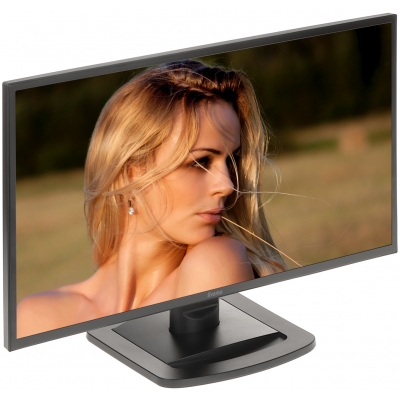 MONITOR HDMI, DVI, VGA, AUDIO IIYAMA-X2481HS-B1 23.6 "