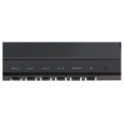 MONITOR VGA, HDMI, DP, AUDIO IIYAMA-X2483HSU-B3 23.8 
