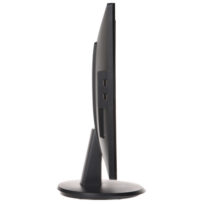 MONITOR VGA, HDMI, DP, AUDIO IIYAMA-X2483HSU-B3 23.8 