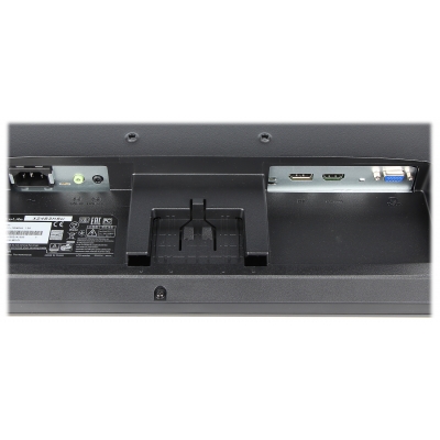 MONITOR VGA, HDMI, DP, AUDIO IIYAMA-X2483HSU-B3 23.8 