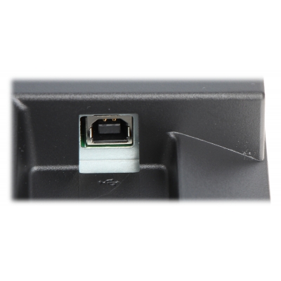 MONITOR VGA, HDMI, DP, AUDIO IIYAMA-X2483HSU-B3 23.8 