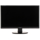 MONITOR VGA, HDMI, DP, AUDIO IIYAMA-X2483HSU-B3 23.8 