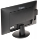 MONITOR VGA, HDMI, DP, AUDIO IIYAMA-X2483HSU-B3 23.8 