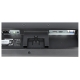 MONITOR VGA, HDMI, DP, AUDIO IIYAMA-X2483HSU-B3 23.8 