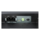 MONITOR VGA, HDMI, DP, AUDIO IIYAMA-X2483HSU-B3 23.8 