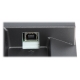 MONITOR VGA, HDMI, DP, AUDIO IIYAMA-X2483HSU-B3 23.8 
