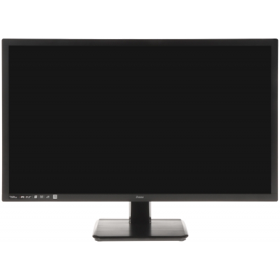 MONITOR HDMI, DVI, VGA, AUDIO IIYAMA-X3291HS-B1 31.5 