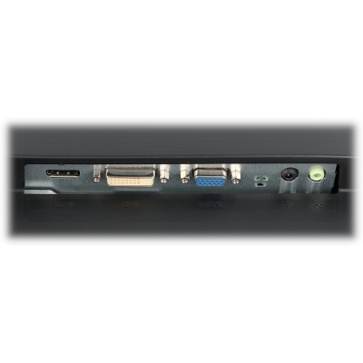 MONITOR HDMI, DVI, VGA, AUDIO IIYAMA-X3291HS-B1 31.5 