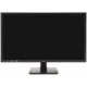 MONITOR HDMI, DVI, VGA, AUDIO IIYAMA-X3291HS-B1 31.5 