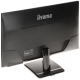 MONITOR HDMI, DVI, VGA, AUDIO IIYAMA-X3291HS-B1 31.5 