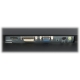 MONITOR HDMI, DVI, VGA, AUDIO IIYAMA-X3291HS-B1 31.5 