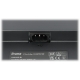 MONITOR HDMI, DVI, VGA, AUDIO IIYAMA-X3291HS-B1 31.5 