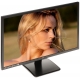 MONITOR HDMI, DVI, VGA, AUDIO IIYAMA-X3291HS-B1 31.5 "