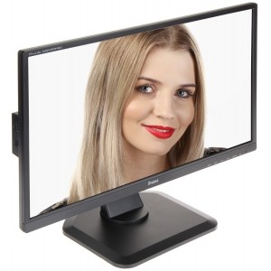 MONITOR HDMI, DP, VGA, AUDIO IIYAMA-XB2483HSU-B3 24 "
