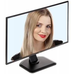 MONITOR HDMI, DP, DVI, AUDIO IIYAMA-XB3270QS-B1 32 "