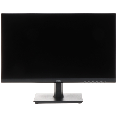 MONITOR VGA, HDMI, DP, AUDIO IIYAMA-XU2294HSU-B1 21.5 