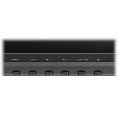 MONITOR VGA, HDMI, DP, AUDIO IIYAMA-XU2294HSU-B1 21.5 