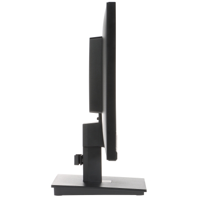 MONITOR VGA, HDMI, DP, AUDIO IIYAMA-XU2294HSU-B1 21.5 