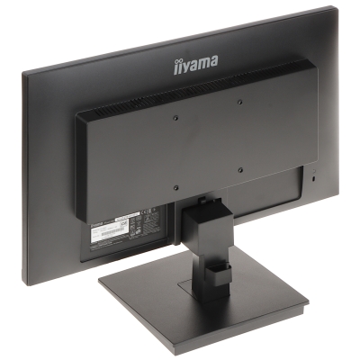 MONITOR VGA, HDMI, DP, AUDIO IIYAMA-XU2294HSU-B1 21.5 