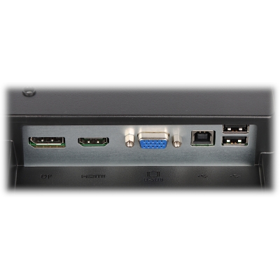 MONITOR VGA, HDMI, DP, AUDIO IIYAMA-XU2294HSU-B1 21.5 