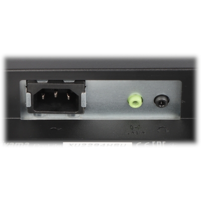 MONITOR VGA, HDMI, DP, AUDIO IIYAMA-XU2294HSU-B1 21.5 