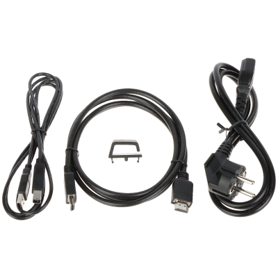 MONITOR VGA, HDMI, DP, AUDIO IIYAMA-XU2294HSU-B1 21.5 