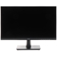 MONITOR VGA, HDMI, DP, AUDIO IIYAMA-XU2294HSU-B1 21.5 