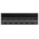 MONITOR VGA, HDMI, DP, AUDIO IIYAMA-XU2294HSU-B1 21.5 
