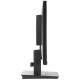 MONITOR VGA, HDMI, DP, AUDIO IIYAMA-XU2294HSU-B1 21.5 