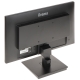 MONITOR VGA, HDMI, DP, AUDIO IIYAMA-XU2294HSU-B1 21.5 