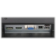 MONITOR VGA, HDMI, DP, AUDIO IIYAMA-XU2294HSU-B1 21.5 