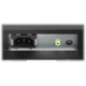 MONITOR VGA, HDMI, DP, AUDIO IIYAMA-XU2294HSU-B1 21.5 