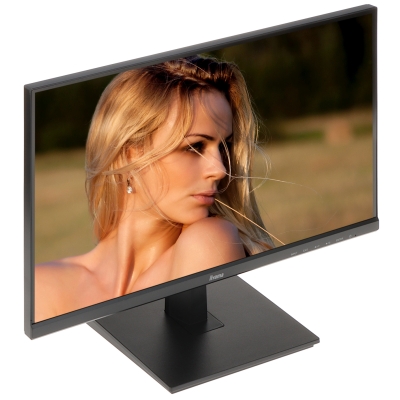 MONITOR VGA, HDMI, DP, AUDIO IIYAMA-XU2294HSU-B1 21.5 "