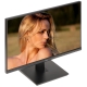 MONITOR VGA, HDMI, DP, AUDIO IIYAMA-XU2294HSU-B1 21.5 "