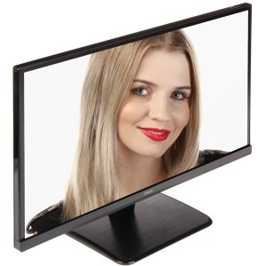 MONITOR HDMI, DVI, VGA, AUDIO IIYAMA-XU2390HS-B1 23 "