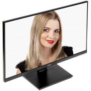 MONITOR VGA, HDMI, DP, AUDIO IIYAMA-XU2492HSU-B1 24 "