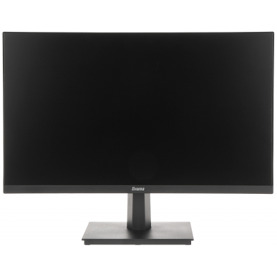 MONITOR VGA, HDMI, DP, AUDIO IIYAMA-XU2493HSU-B1 23.8 